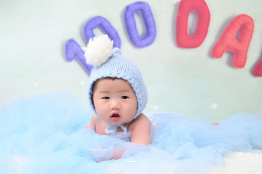 孟州满月宝宝奶量 孟州满月宝宝奶量