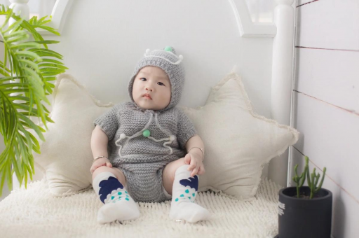 孟州孕妇生气后肚子疼