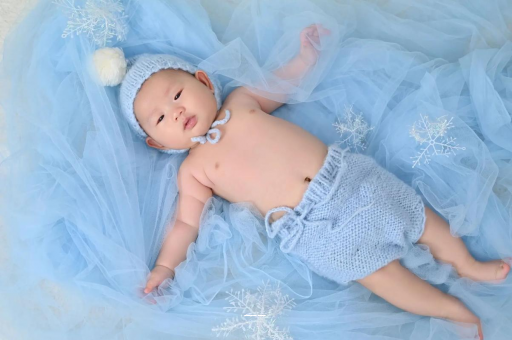 孟州孕妇初期有什么症状