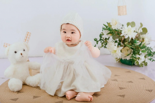 孟州怎么治疗孕妇湿疹