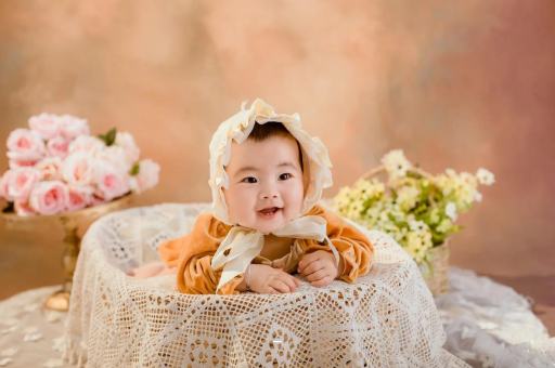 孟州宝宝尿频怎么办 孟州宝宝尿频怎么办