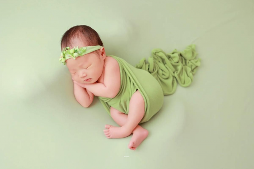 孟州磨牙棒几个月宝宝能吃 孟州磨牙棒几个月宝宝能吃