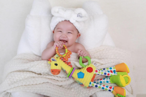 孟州怀孕多久会长痘痘 孟州怀孕多久会长痘痘