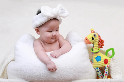 孟州怀孕多久才会出现孕吐 孟州怀孕多久才会出现孕吐