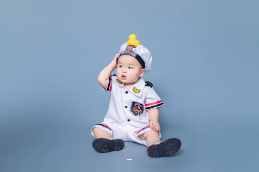 孟州孕妇服用叶酸的时间